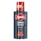Dr.Wolff Alpecin Caffeine Shampoo 250ml