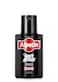 ALPECIN GREY ATTACK CAFFEINE &amp; COLOR SHAMPOO 200ML