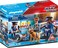 Playmobil Police Roadblock (6924)