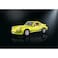 بلاي موبيل بورش 911 كاريرا RS 2.7