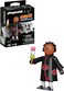 Playmobil Tobi (71101)