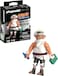 Playmobil Killer Bee (71116)