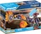 Playmobil Pirate with Cannon Gift Set (71189)