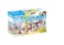 Playmobil Color 71372 Fashion Boutique Creative Design for Various Clothing Styles With Water Soluble Pens Sponge And Numerous Accessories Artistic Toy for Children Aged 5 Years And Up