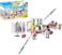 Playmobil Color 71372 Fashion Boutique Creative Design for Various Clothing Styles With Water Soluble Pens Sponge And Numerous Accessories Artistic Toy for Children Aged 5 Years And Up