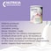 Nutricia Infatrini Infant Milk Powder For 0 To 18 Months 400g