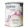 Nutricia Infatrini Infant Milk Powder For 0 To 18 Months 400g