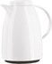 Emsa Vacuum Flask &ndash; White, Germany