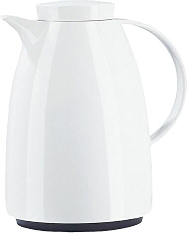 Emsa Vacuum Flask &ndash; White, Germanyhttps://s14.gifyu.com/images/bKwG5.png