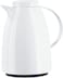 Emsa Vacuum Flask &ndash; White, Germanyhttps://s14.gifyu.com/images/bKwG5.png