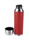 Senator Flask &ndash; Red
