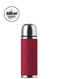 Senator Flask &ndash; Red