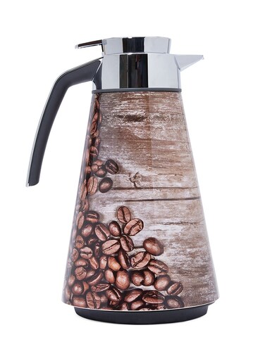 Emsa Flask &ndash; Made in Germany, Multicolour