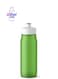 Emsa Squeeze Sports Water Bottle 0.6L – Green, BPA-Free, Leak-Proof & Lightweight