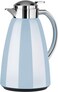 Campo Flask – Pastel Blue