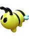 Gerardos Toys My First Jumpy Bee