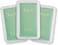 Hamilton Beach True Air Green Meadow Air Purifier Freshener Scent Refill, 3-Pack
