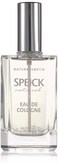SpeickNatural Eau de Cologne Fresh 3.4 Ounces