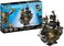 Revell 3D Puzzle Black Pearl LED Edition