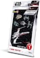 Revell X-Wing Fighter-Assembly Kit