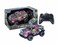 Revell R/C Ghost Driver Pink