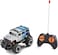 Revell R/C Car Line Backer