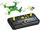 Revell R/C Mini Quadrocopter-Froxxic