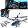 Revell R/C Helicopter Sky Fun
