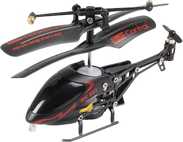 Revell R/C Drone Mini Fly