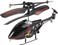 Revell R/C Drone Mini Fly