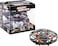 Revell R/C Magic Mover Drone Black