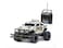 شاحنة التحكم عن بعد Revell Control 24643 الجديدة Mud Scout، متعددة الألوان