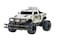 شاحنة التحكم عن بعد Revell Control 24643 الجديدة Mud Scout، متعددة الألوان