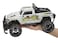 شاحنة التحكم عن بعد Revell Control 24643 الجديدة Mud Scout، متعددة الألوان