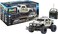 شاحنة التحكم عن بعد Revell Control 24643 الجديدة Mud Scout، متعددة الألوان