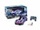 Revell R/C Light Rider