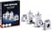 Revell 3D Puzzle Construction Kit - Tower Bridge