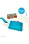 Klein Hot Wheels Collector's Case With Illuminated Hot Wheels Logo 2408