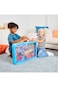 Klein Hot Wheels Collector's Display Case With Light 2411