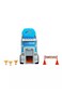 Klein Hot Wheels City Creatures Carry Case Truck