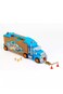 Klein Hot Wheels City Creatures Carry Case Truck