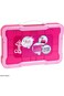 Klein Barbie Barbie Collection Display Case 5808