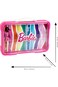 Klein Barbie Barbie Collection Display Case 5808