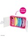 Klein Barbie Barbie Collection Display Case 5808