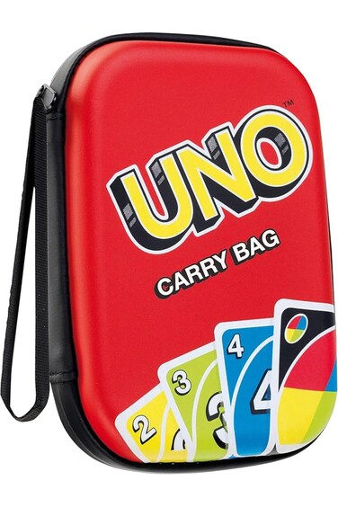 Klein UNO Carry Bag 5901