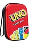 Klein UNO Carry Bag 5901