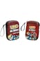 Klein UNO Show 'EM No Mercy Carry Bag 5974