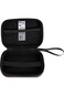 Klein UNO Show 'EM No Mercy Carry Bag 5974