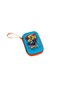 Klein UNO Hot Wheels Carry bag 9653