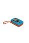 Klein UNO Hot Wheels Carry bag 9653
